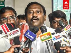 Smart City Scam: ஸ்மார்ட் சிட்டி ஊழல் காரணம் திமுக எம்.எல்.ஏ.க்கள்தான்: கராத்தே தியாகராஜன் பகீர் புகார்