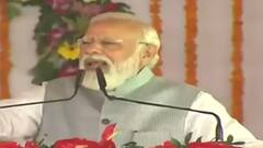 Mission UP : What is PM Narendra Modi's 'Expressway' strategy? | Master Stroke ( 16.11.2021)