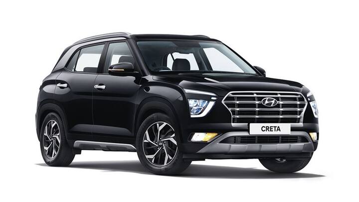 Hyundai Creta facelift ਜੋ ਇੰਡੋਨੇਸ਼ੀਆ ਵਿੱਚ ਲਾਂਚ ਕੀਤਾ ਗਿਆ ਹੈ, 1.5-ਲੀਟਰ ਕੁਦਰਤੀ ਤੌਰ 'ਤੇ ਐਸਪੀਰੇਟਿਡ ਪੈਟਰੋਲ ਇੰਜਣ ਦੁਆਰਾ ਸੰਚਾਲਿਤ ਹੈ। ਇਸ ਦੇ ਨਾਲ ਹੀ ਇਹ 114bhp ਦੀ ਪਾਵਰ 'ਤੇ 142Nm ਦਾ ਪੀਕ ਟਾਰਕ ਜਨਰੇਟ ਕਰ ਸਕਦਾ ਹੈ। ਇਸ ਮਾਡਲ 'ਚ ਟਰਾਂਸਮਿਸ਼ਨ ਆਪਸ਼ਨ 'ਚ ਕੋਈ ਬਦਲਾਅ ਨਹੀਂ ਕੀਤਾ ਗਿਆ ਹੈ। ਇਸ 'ਚ ਸਭ ਤੋਂ ਵੱਡਾ ਬਦਲਾਅ ਇਹ ਕੀਤਾ ਗਿਆ ਹੈ ਕਿ ਡਰਾਈਵਿੰਗ ਡਿਸਪਲੇਅ (driving display) ਨੂੰ 10.25 ਇੰਚ ਤੱਕ ਬਣਾਇਆ ਗਿਆ ਹੈ ਤਾਂ ਕਿ ਸਾਰੇ ਡਰਾਈਵਿੰਗ ਮੋਡ ਆਸਾਨੀ ਨਾਲ ਦੇਖੇ ਜਾ ਸਕਣ।