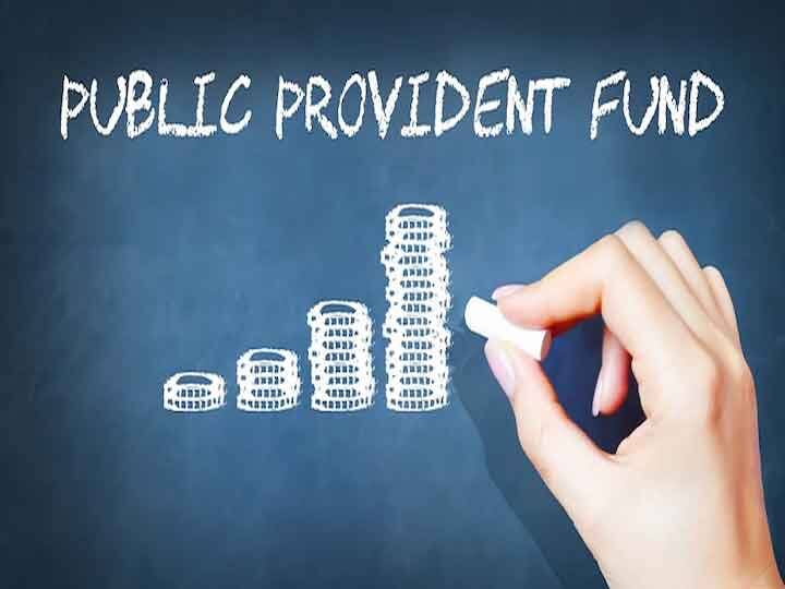 Multiple PPF accounts can be merged in this way know the complete process PPF: एक से अधिक पीपीएफ खातों को इस तरह से कर सकते हैं मर्ज, जानें पूरा प्रोसेस
