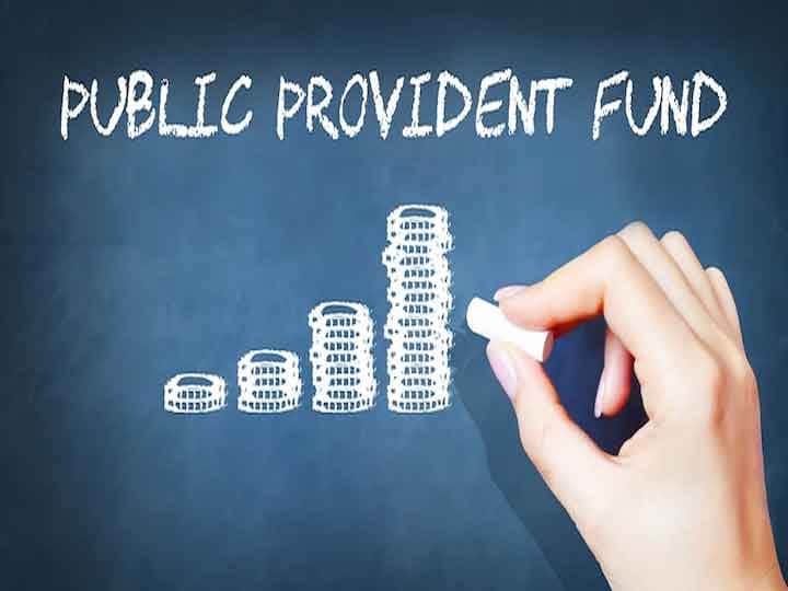 PPF स्कीम में सरकार दे रही 42 लाख रुपए, जानिए कैसे मिलेगा आपको लाभ-Government is giving 42 lakh rupees in PPF scheme, know how you will get benefit