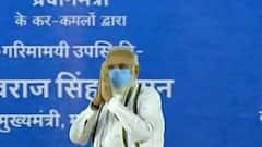 आज UP को बड़ी सौगात देंगे PM Modi, Purvanchal Expressway का करेंगे उद्घाटन