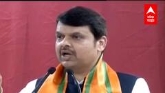 TOP 50 : महत्वाच्या 50 बातम्यांचा वेगवान आढावा : बातम्यांचं अर्धशतक : 16 नोव्हेंबर 2021