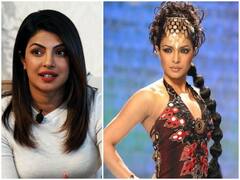 Priyanka Chopra Interview: फिल्म Fashion में बेस्ट एक्ट्रेस का अवॉर्ड पाने वाली देसी गर्ल को नहीं करनी थीं फिल्म, Madhur Bhandarker ने दे डाली थीं धमकी!