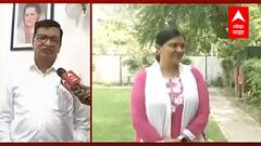 Balasaheb Thorat यांची BJP सोबत चर्चा करण्याची शक्यता: 'ही' निवडणूक बिनविरोध होण्यासाठी प्रयत्न