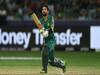 Mohammad Rizwan:
