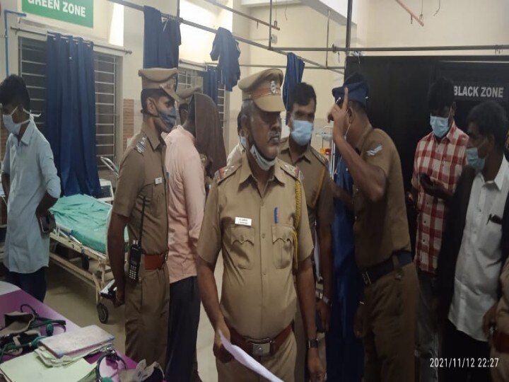 கோவை மாணவி தற்கொலை: ஆசிரியர் வீட்டில் ரெய்டு... மாணவி வீட்டிலிருந்த புத்தகங்கள் சேகரிப்பு!