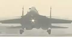 Sukhoi से Jaguar और Mirage से Hercules तक...विमानों के लिए पूर्वांचल एक्सप्रेसवे बना 'रणवे' | Matrabhumi