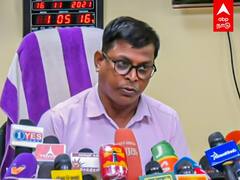 TN Rain Alert: சென்னைக்கு ரெட் அலர்ட்:வானிலை மையம் எச்சரிக்கை