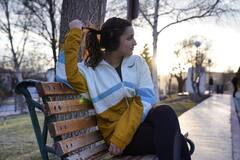 Parineeti Chopra Photos: సాగరకన్యలా పరిణీతి హొయలు...