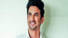 Bihar Accident: পথ দুর্ঘটনায় প্রাণ হারালেন সুশান্ত সিং রাজপুতের পরিবারের ৬জন, আহত ৪ | Bangla News