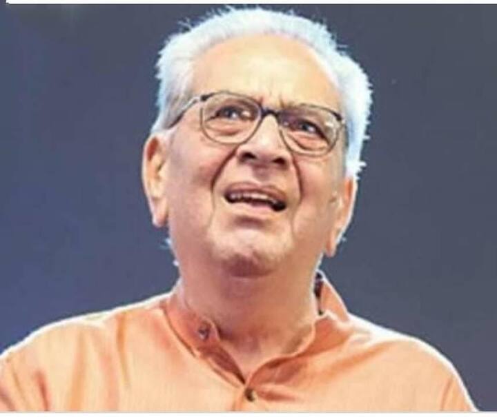 श्री राम लागू यांचा जन्म 16 नोव्हेंबर 1927 रोजी सातारा येथे झाला. लहानपणापासूनच श्रीराम लागू यांना अभिनयाची आवड होती, ती पुण्या-मुंबईत शिकूनही कायम राहिली.