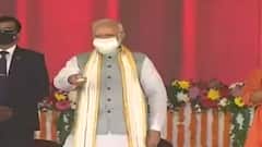 Evening headlines in fatafat style | 16 Nov 2021