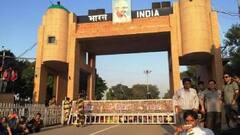 પાકિસ્તાનની જેલમાં બંધ ગુજરાતના 20 માછીમારોની મુક્તિ, પરિવારમાં ખુશીનો માહોલ