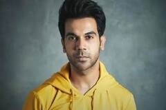 Rajkummar Rao Net Worth: जानिए कितने करोड़ की संपत्ति के मालिक हैं Rajkummar Rao, एक फिल्म करने के लिए लेते हैं कितने करोड़?