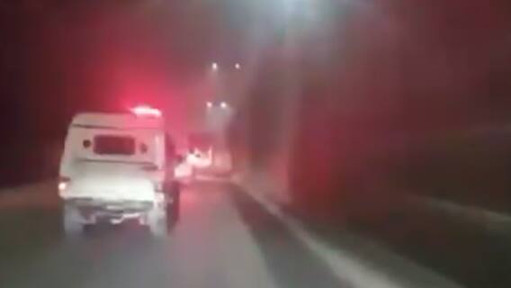 Kashmir में Operation All Out ने पकड़ा जोर, नागरिकों को निशाना वाले आतंकियों के खिलाफ सेना का एक्शन