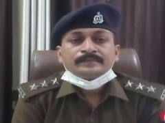 Ghaziabad: थूक लगाकर रोटी बनाते हुए व्यक्ति का वीडियो वायरल, पुलिस ने आरोपी को किया गिरफ्तार