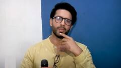 Yeh Hai Chahatein | Preesha welcomes her long lost brother
