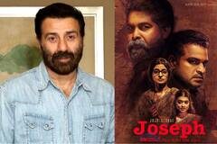 ਆਪਣੇ ਤੋਂ 20 ਸਾਲ ਛੋਟੀ ਅਦਾਕਾਰਾ ਨਾਲ ਸੰਨੀ ਦਿਓਲ ਦਾ ਰੋਮਾਂਸ, ਨਾਂ ਬਾਰੇ ਹੋਇਆ ਖੁਲਾਸਾ!