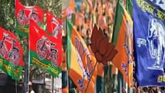 Singhasan 403 : '22' में बलिया के बैरिया का 'बाजीगर' कौन ?