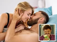 Erotic Scents: మూడ్ రావాలంటే మల్లెపూలే అక్కర్లేదు.. ఇవి కూడా మత్తెక్కిస్తాయ్!