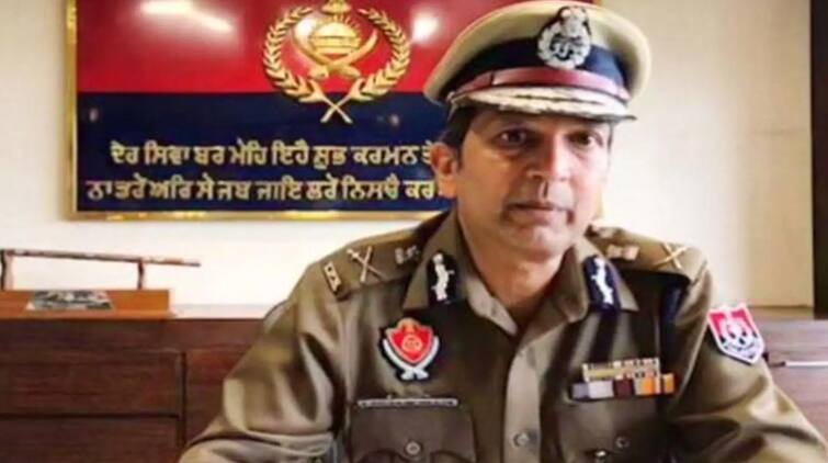 Supreme Court dismisses petitions against Dinkar Gupta's appointment as DGP Supreme Court: ਸੁਪਰੀਮ ਕੋਰਟ ਵੱਲੋਂ ਦਿਨਕਰ ਗੁਪਤਾ ਦੀ ਡੀਜੀਪੀ ਵਜੋਂ ਨਿਯੁਕਤੀ ਖ਼ਿਲਾਫ਼ ਪਟੀਸ਼ਨਾਂ ਖਾਰਜ