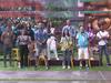 Bigg Boss Marathi 3 : 'डॅडीचा जावई' पुन्हा बिग बॉसमध्ये? अक्षय वाघमारेच्या इंस्टापोस्टमुळे चाहत्यांमध्ये आनंदीआनंद