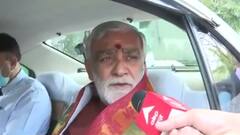 Delhi Pollution पर पर्यावरण राज्य मंत्री का बड़ा बयान, 