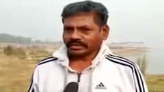 Neta Ji Fit Hain To Hit Hain: Sonbhadra से BJP विधायक Sanjeev Kumar Gaur का क्या है फिटनेस सीक्रेट?