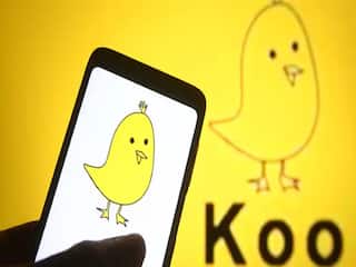 #KooKiyaKya मोहीम लोकांना सांगते आहे व्यक्त व्हा! मातृभाषेत व्यक्त होण्यास प्रोत्साहन