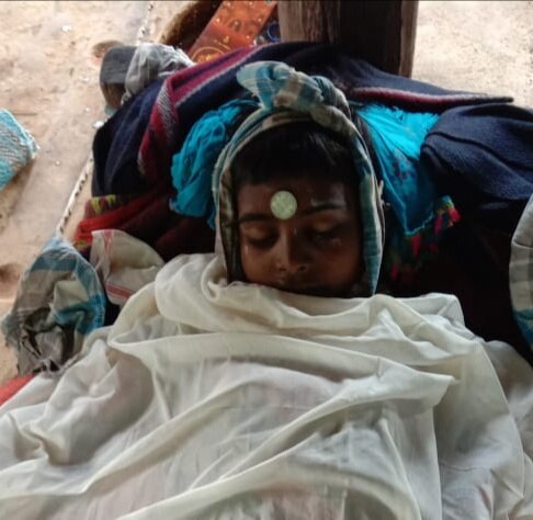 Chhattisgarh News: चौथी कक्षा के छात्र की मलेरिया से हुई मौत, परिजनों ने लगाया लापरवाही का आरोप