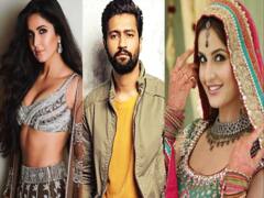 Vicky-Katrina Wedding: Vicky Kaushal संग रोका और शादी को लेकर आखिर क्यों Katrina Kaif ने साध रखी है चुप्पी? सामने आई बड़ी वजह!
