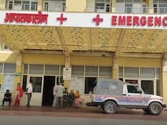 Panipat News: पानीपत के सिविल अस्पताल में मरीजों के खाने में मिली छिपकली, जिन्होंने खाया उनका हुआ बुरा हाल