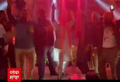 ਹੁਣ ਕੁਲਵਿੰਦਰ ਬਿੱਲੇ ਦੇ ਗੀਤ 'ਤੇ ਚੁੱਕੇ ਕਾਂਗਰਸ ਲੀਡਰ ਨੇ ਪੱਬ