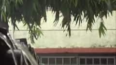 ફટાફટ:ખેડૂતો માટે ચિંતાજનક સમય, 3 દિવસ કમોસમી વરસાદની આગાહી, જુઓ ગુજરાતી ન્યુઝ