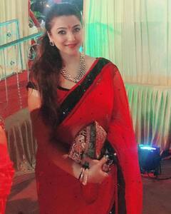 Unmarried Bhojpuri Actresses: आम्रपाली दूबे से रानी चटर्जी तक, अब तक कुंवारी हैं ये भोजपुरी एक्ट्रेसेस