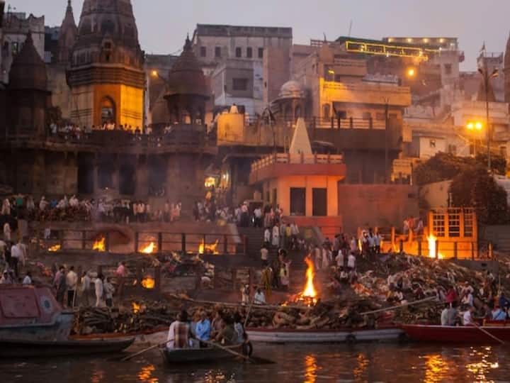 What Should Leave Those Who Went To Kashi , What Are They Leaving, know In Details Varanasi: కాశీలో వదిలేయాల్సింది కాకరకాయో, కమలాపండో కాదు…