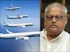 Akasa Air ने Boeing को दिया 72 हवाई जहाज़ों का ऑर्डर, हाल ही में मिला था परिचालन के लिए NOC
