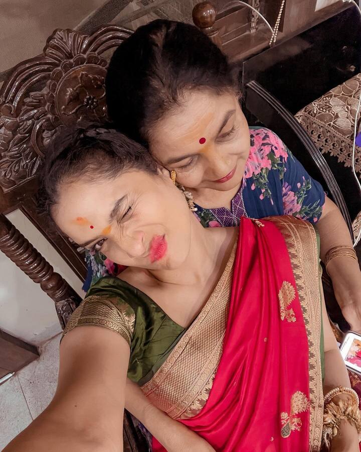 लग्नसोहळा 12,13,14 डिसेंबरला मुंबईतील पंचतारांकित हॉटेलमध्ये होणार आहे, अशी चर्चा आहे. (photo: lokhandeankita/ig)