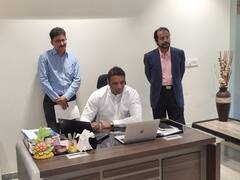 WFHT: ఏపీలో వర్క్ ఫ్రమ్ హోమ్ టౌన్ సెంటర్లు.. ఈ వెబ్‌సైట్‌లో రిజిస్ట్రర్ చేసుకోవచ్చు.. డబ్బులు ఎంతంటే?