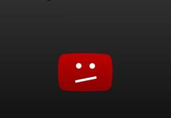 Youtube Channel ban | ஒரு யூடியூப் சேனல் எதற்காகவெல்லாம் தடை செய்யப்படுகிறது தெரியுமா?