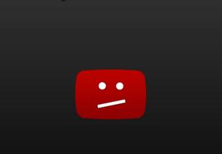 Youtube Channel ban | ஒரு யூடியூப் சேனல் எதற்காகவெல்லாம் தடை செய்யப்படுகிறது தெரியுமா?