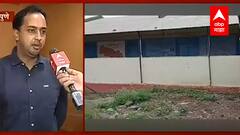 Pune School Electricity : वीजबिल न भरल्याने जिल्हा परिषदेच्या 800 शाळा अंधारात; अधिकारी म्हणतात...