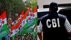 Post Poll Violence: ভোট পরবর্তী সন্ত্রাস-মামলায় CBI-এর হাতে গ্রেফতার TMC-কর্মী| Bangla News