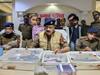 UP Crime News: उन्नाव पुलिस ने लाखों के चोरी के सामान के साथ 3 चोरों को किया गिफ्तार, कई घटनाओं का किया खुलासा
