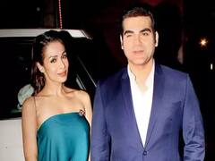 एड की शूटिंग के दौरान करीब आए थे Arbaaz Khan-Malaika Arora, 19 साल के रिश्ते का तलाक हुआ अंजाम