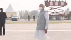 Baat to chubhegi : Purvanchal Expressway का रणनीतिक महत्व जानिए ! | ABP Ganga