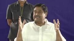 విద్యుత్తు ఛార్జీలు పెరిగిన మాట వాస్తవమే, విపక్షాలపై మంత్రి ధర్మాన మండిపాటు