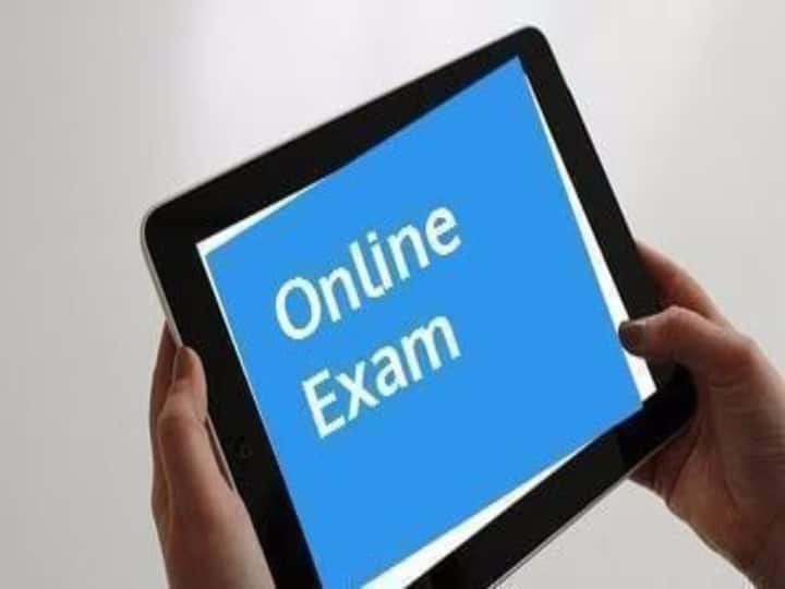 No online exams all colleges in tamil nadu will have direct Exam Department of Higher Education TN College Exam: கல்லூரிகளில் இனி ஆன்லைன் தேர்வுகள் கிடையாது - உயர்கல்வி துறை