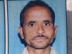 Sehore Farmer Suicide: सीहोर में किसान ने फांसी लगाकर दी जान, बैंक और साहूकारों का आठ लाख रुपये था कर्ज
